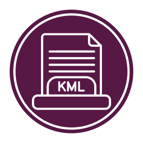 File,document,education,file Formats,fileextensions,icon,vector (213) icon