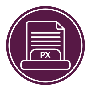 File,document,education,file Formats,fileextensions,icon,vector (225) icon
