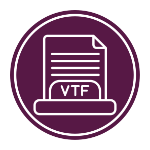 File,document,education,file Formats,fileextensions,icon,vector (235) icon