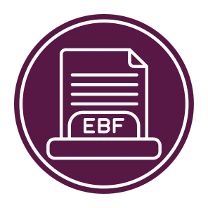 File,document,education,file Formats,fileextensions,icon,vector (252) icon