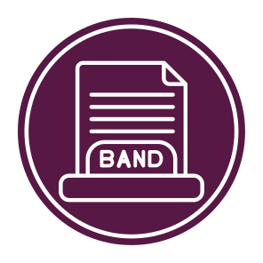 File,document,education,file Formats,fileextensions,icon,vector (265) icon