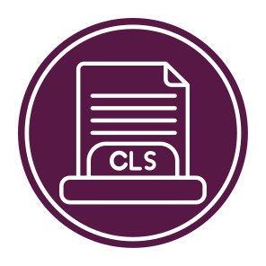 File,document,education,file Formats,fileextensions,icon,vector (268) icon