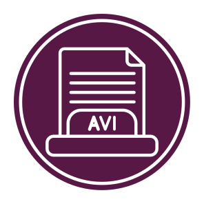File,document,education,file Formats,fileextensions,icon,vector (273) icon