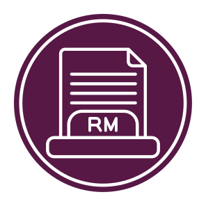 File,document,education,file Formats,fileextensions,icon,vector (285) icon