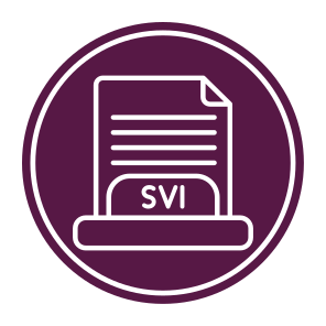 File,document,education,file Formats,fileextensions,icon,vector (286) icon