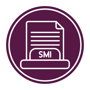 File,document,education,file Formats,fileextensions,icon,vector (287) icon