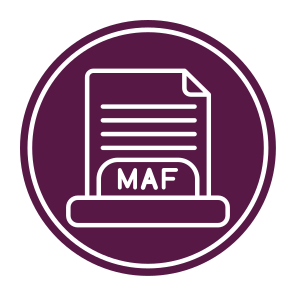 File,document,education,file Formats,fileextensions,icon,vector (302) icon