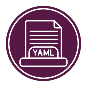 File,document,education,file Formats,fileextensions,icon,vector (313) icon