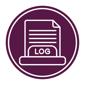File,document,education,file Formats,fileextensions,icon,vector (319) icon