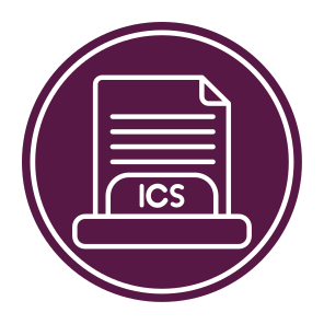 File,document,education,file Formats,fileextensions,icon,vector (321) icon