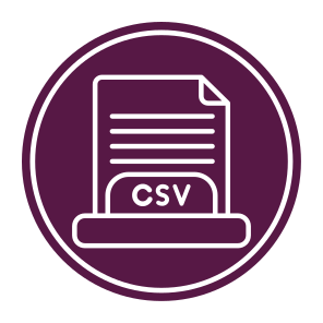 File,document,education,file Formats,fileextensions,icon,vector (323) icon