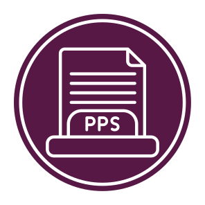 File,document,education,file Formats,fileextensions,icon,vector (329) icon