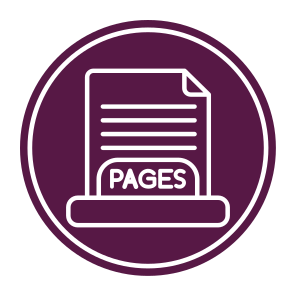 File,document,education,file Formats,fileextensions,icon,vector (332) icon