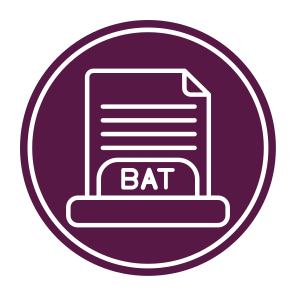 File,document,education,file Formats,fileextensions,icon,vector (333) icon