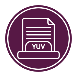 File,document,education,file Formats,fileextensions,icon,vector (341) icon