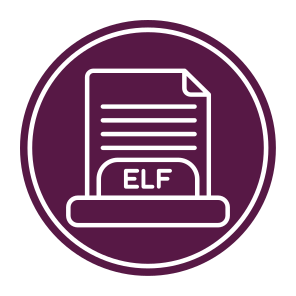 File,document,education,file Formats,fileextensions,icon,vector (342) icon