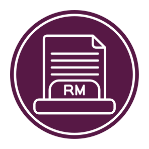 File,document,education,file Formats,fileextensions,icon,vector (346) icon