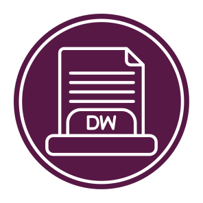 File,document,education,file Formats,fileextensions,icon,vector (351) icon