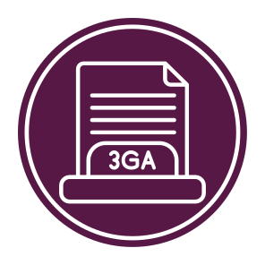 File,document,education,file Formats,fileextensions,icon,vector (355) icon
