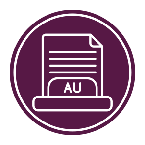 File,document,education,file Formats,fileextensions,icon,vector (360) icon