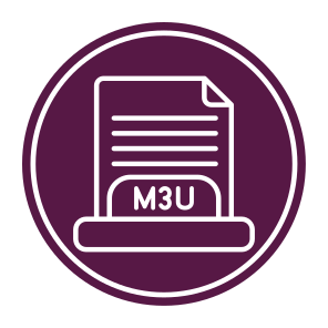 File,document,education,file Formats,fileextensions,icon,vector (368) icon