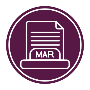File,document,education,file Formats,fileextensions,icon,vector (371) icon