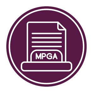 File,document,education,file Formats,fileextensions,icon,vector (378) icon