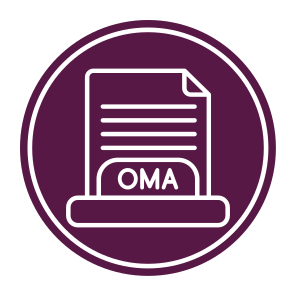 File,document,education,file Formats,fileextensions,icon,vector (381) icon