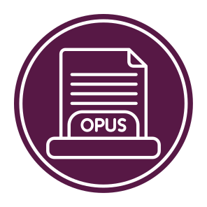 File,document,education,file Formats,fileextensions,icon,vector (382) icon