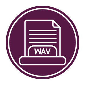 File,document,education,file Formats,fileextensions,icon,vector (387) icon