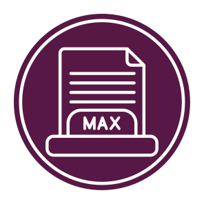 File,document,education,file Formats,fileextensions,icon,vector (392) icon