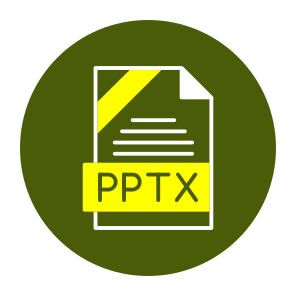 Fileformats, Documentformats, Imageformats, Audiovideoformats, Fileextensions (348) icon