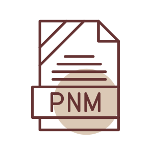 Fileformats, Documentformats, Imageformats, Audiovideoformats, Fileextensions (210) icon