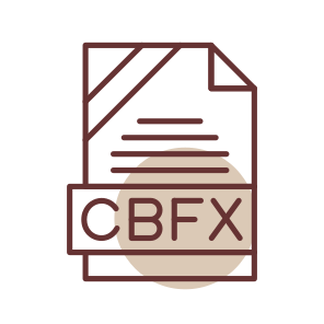 Fileformats, Documentformats, Imageformats, Audiovideoformats, Fileextensions (243) icon