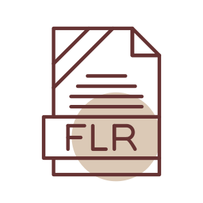 Fileformats, Documentformats, Imageformats, Audiovideoformats, Fileextensions (267) icon