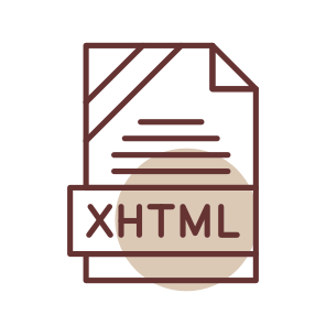 Fileformats, Documentformats, Imageformats, Audiovideoformats, Fileextensions (291) icon
