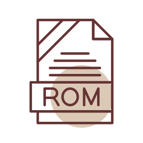 Fileformats, Documentformats, Imageformats, Audiovideoformats, Fileextensions (320) icon