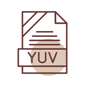 Fileformats, Documentformats, Imageformats, Audiovideoformats, Fileextensions (331) icon