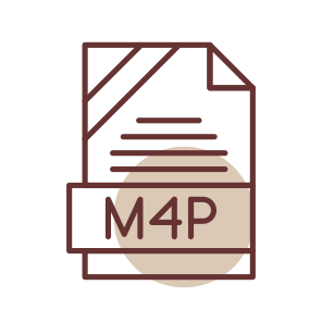 Fileformats, Documentformats, Imageformats, Audiovideoformats, Fileextensions (360) icon