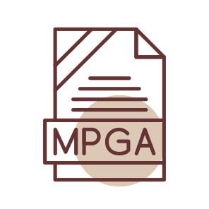 Fileformats, Documentformats, Imageformats, Audiovideoformats, Fileextensions (368) icon