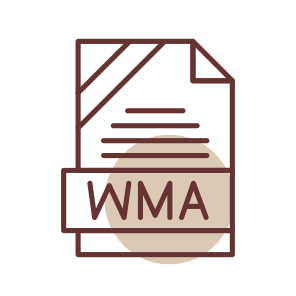 Fileformats, Documentformats, Imageformats, Audiovideoformats, Fileextensions (378) icon