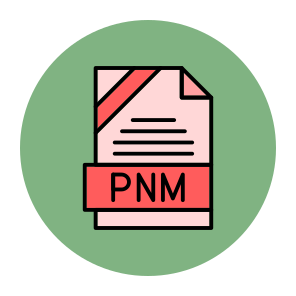 Fileformats, Documentformats, Imageformats, Audiovideoformats, Fileextensions (218) icon