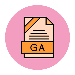Fileformats, Documentformats, Imageformats, Audiovideoformats, Fileextensions (232) icon