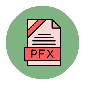 Fileformats, Documentformats, Imageformats, Audiovideoformats, Fileextensions (258) icon