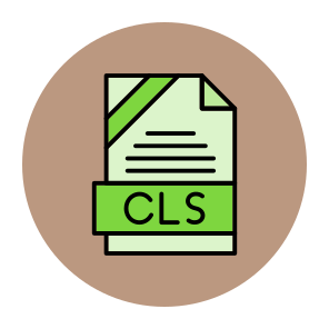 Fileformats, Documentformats, Imageformats, Audiovideoformats, Fileextensions (266) icon