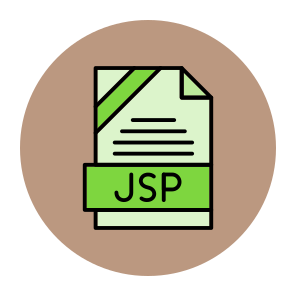 Fileformats, Documentformats, Imageformats, Audiovideoformats, Fileextensions (306) icon