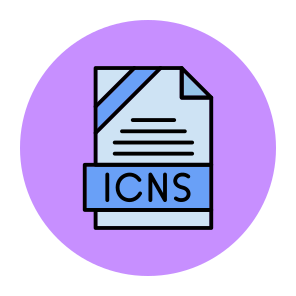 Fileformats, Documentformats, Imageformats, Audiovideoformats, Fileextensions (325) icon