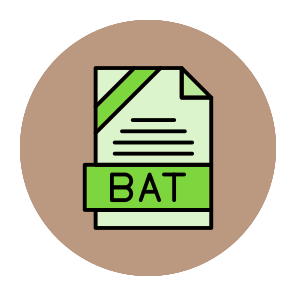 Fileformats, Documentformats, Imageformats, Audiovideoformats, Fileextensions (331) icon