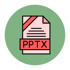 Fileformats, Documentformats, Imageformats, Audiovideoformats, Fileextensions (338) icon