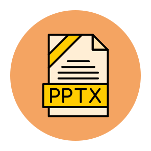 Fileformats, Documentformats, Imageformats, Audiovideoformats, Fileextensions (354) icon